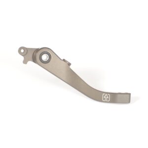 CLEAN-SPEED-BRAKE-PEDAL-KTM-790-890-BRAKE-PEDAL-TUNGSTEN-SILVER_ISO