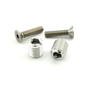 CLEAN SPEED THREAD X MOTO BAR ENDS_WRAP AROUND_ISO_1.1