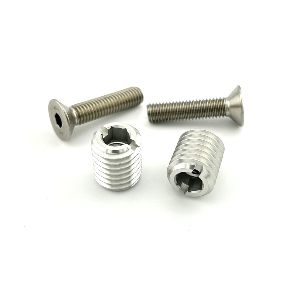 CLEAN SPEED THREAD X MOTO BAR ENDS_WRAP AROUND_ISO_1.1