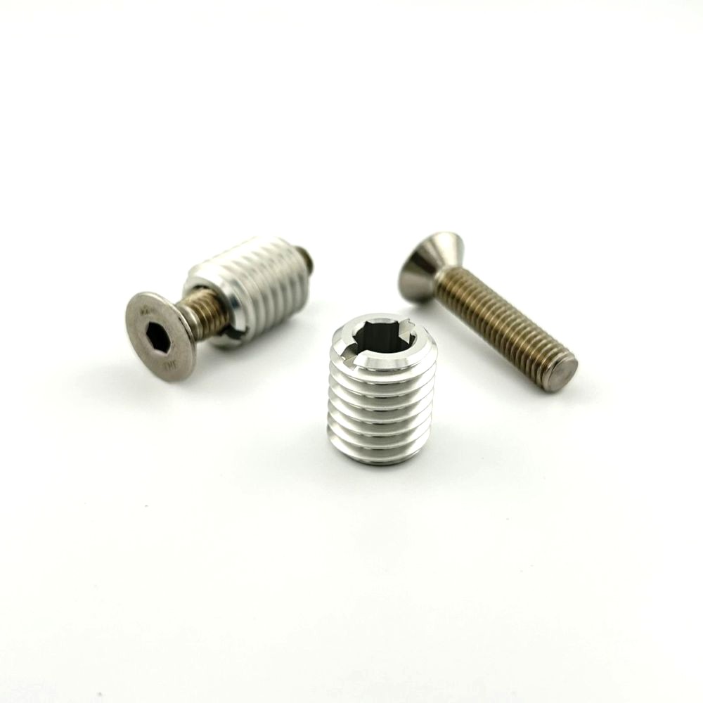 CLEAN SPEED THREAD X MOTO BAR ENDS_WRAP AROUND_ISO_2.1